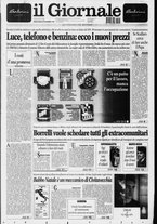 giornale/CFI0438329/1998/n. 303 del 23 dicembre